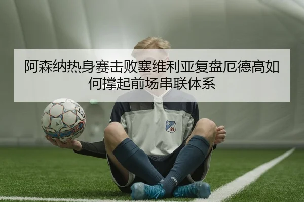 img_1783353284427_2568_1_224.jpg